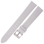 MG5-18 XL_1 kopia.png