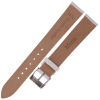 MG5-18 XL_2 kopia.png