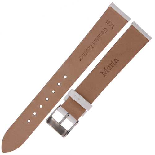 MG5-18 XL_2 kopia.png