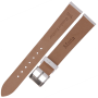 MG5-18 XL_2 kopia.png