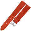 MG3B-18_1 kopia.png