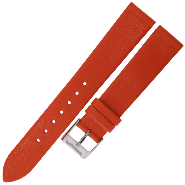 MG3B-18_1 kopia.png