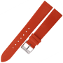 MG3B-18_1 kopia.png