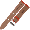 MG3B-18_2 kopia.png