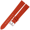 MG3B-18 XL_1 kopia.png