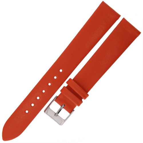 MG3B-18 XL_1 kopia.png