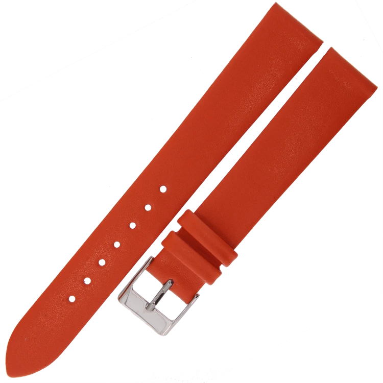 MG3B-18 XL_1 kopia.png