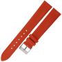 MG3B-18 XL_1 kopia.png