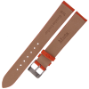 MG3B-18 XL_2 kopia.png