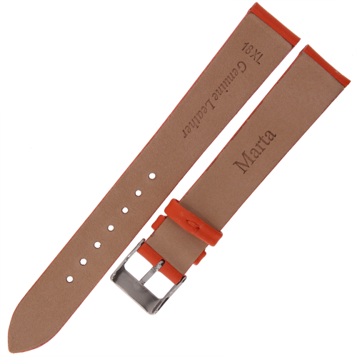 MG3B-18 XL_2 kopia.png