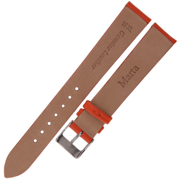 MG3B-18 XL_2 kopia.png