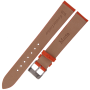 MG3B-18 XL_2 kopia.png