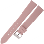 MG10-18 XL_1 kopia.png