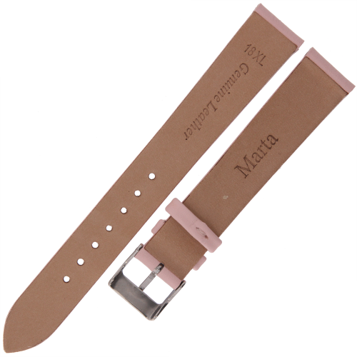 MG10-18 XL_2 kopia.png