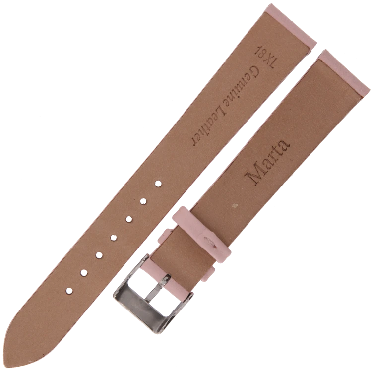 MG10-18 XL_2 kopia.png