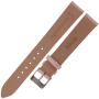 MG10-18 XL_2 kopia.png