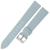 MG4A-18_1 kopia.png