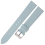 MG4A-18_1 kopia.png
