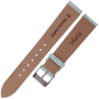 MG4A-18_2 kopia.png