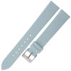 MG4A-18 XL_1 kopia.png