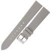 MG6A-18_1 kopia.png