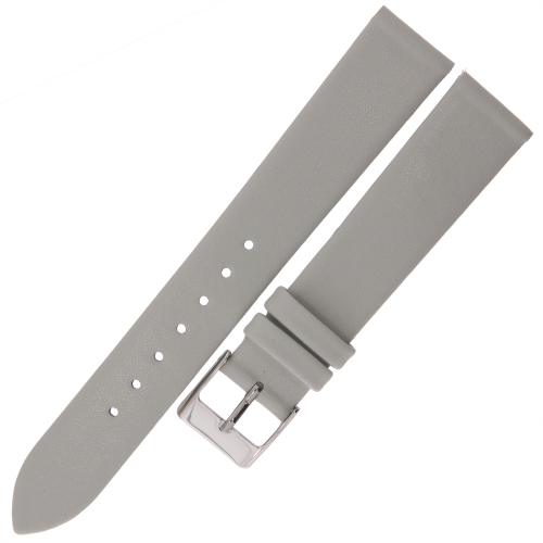 MG6A-18_1 kopia.png