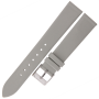 MG6A-18_1 kopia.png