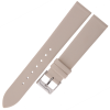 MG7A-18_1 kopia.png