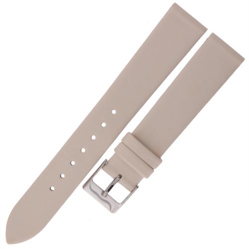 MG7A-18_1 kopia.png