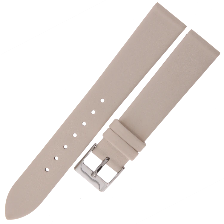 MG7A-18_1 kopia.png