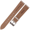 MG7A-18_2 kopia.png