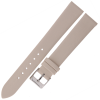 MG7A-18 XL_1 kopia.png