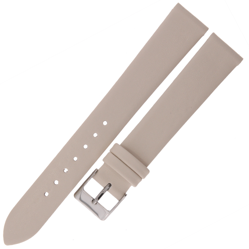 MG7A-18 XL_1 kopia.png