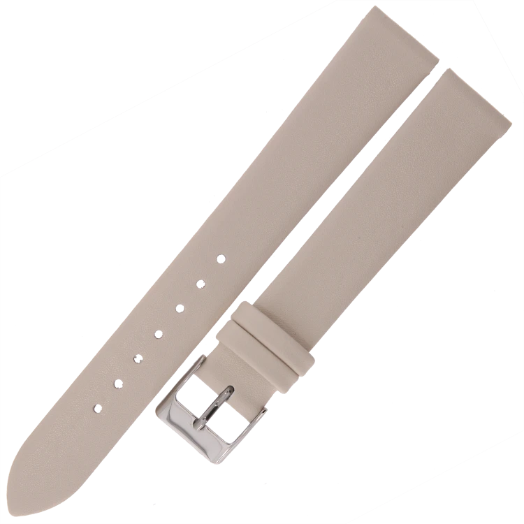 MG7A-18 XL_1 kopia.png