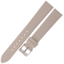MG7A-18 XL_1 kopia.png