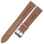 MG7B-18_2 kopia.png