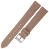 MG7B-18 XL_1 kopia.png