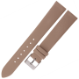 MG7B-18 XL_1 kopia.png