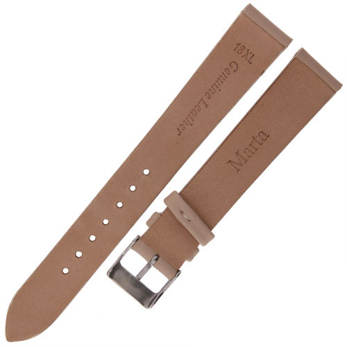 MG7B-18 XL_2 kopia.png