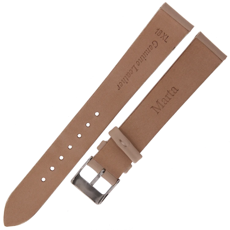 MG7B-18 XL_2 kopia.png