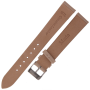 MG7B-18 XL_2 kopia.png