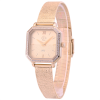 FUJI M7142QG - GOLD_1 kopia.png