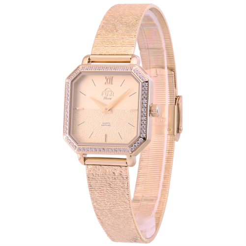 FUJI M7142QG - GOLD_1 kopia.png