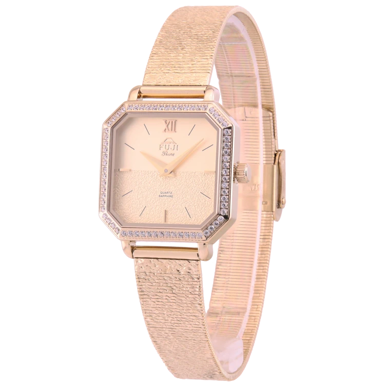 FUJI M7142QG - GOLD_1 kopia.png