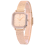 FUJI M7142QG - GOLD_1 kopia.png
