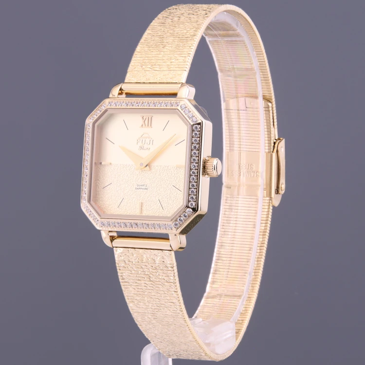 FUJI M7142QG - GOLD_2 kopia.png
