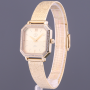 FUJI M7142QG - GOLD_2 kopia.png