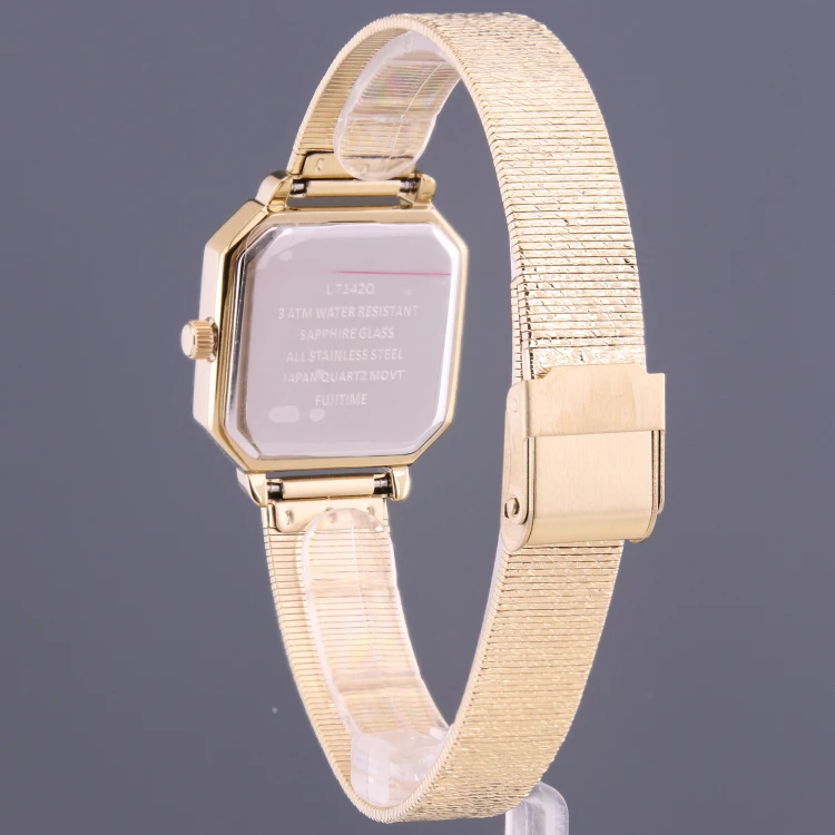 FUJI M7142QG - GOLD_3 kopia.png