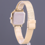 FUJI M7142QG - GOLD_3 kopia.png