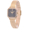 FUJI M7142QG - BLACK_1 kopia.png